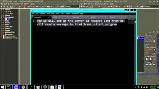 Game Maker Multiplayer Tutorial Cross Platform Part 2