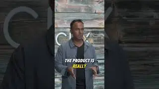 Hot Product: Short Form Video Content #contentcreation #digitalmarketing #shortformcontent #sales