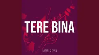 Tere Bina