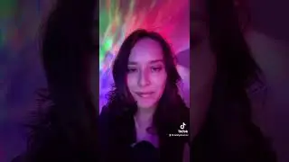 ASMR eating #asmr #asmreating #asmrmouthsounds #asmrsounds #relax #asmrtosleep