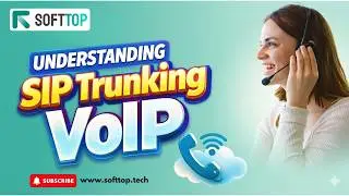 Understanding SIP Trunking VoIP Compatibility with Static IP Addresses.
