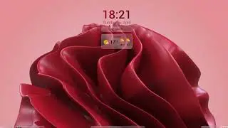 Microsoft Windows 12 Specification | First look & Features Information & Update