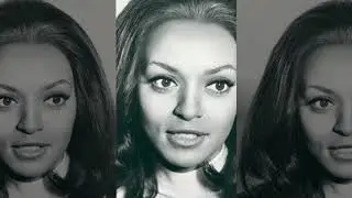 VONETTA MCGEE TRIBUTE