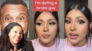 Bring Back Shame - Aba & Preach | Reaction