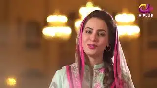 प्यारी नाते #viral naat video#full education kabali video#travel 