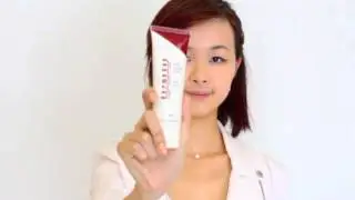 Softcare Peeling [Chinese]