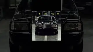 The Mercedes-Benz S-Class is where luxury, technology, and prestige meet🔥