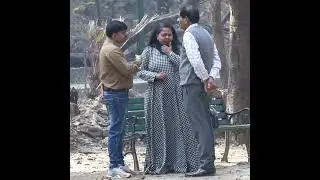 विधवा बहू को क्यों निकाला ससुर ने घर से