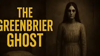 The Greenbrier Ghost &ndash; The Murder Solved by a Spirit&rsquo;s Testimony