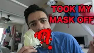FACE REVEAL! / MAMA JEE JOINS PRANK WARS! (Shocked)
