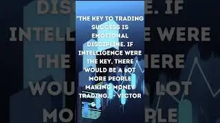 Best Traders Quotes: Words of Wisdom from Trading Legends 8