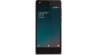 Xolo Era 2V Mobile Detail Specification