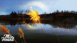 Chillstep | Oscuro & Logic23 - Rebirth