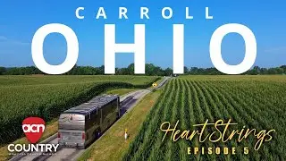 HeartStrings S1/E5 | Velvet Rodeo Parade, New Single Preview & Off-Road Adventure!