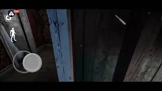 Live🔴 | Doston Kya Aaj Escape Kar Paenge | Granny Chapter 3