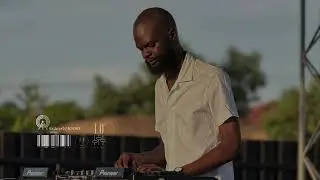 Academic Deep Ap Mix