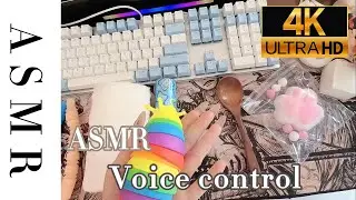 ASMR|The most hypnotic sound in the world: immersive friction + stocking friction sound!#asmr #video