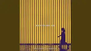 Bright Backdrops for Tokyo