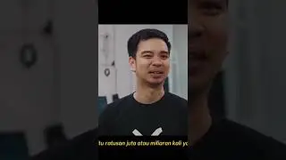 david gadgetin
