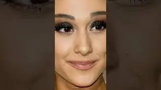 Real skin Textures of Celebrities without filter #shorts