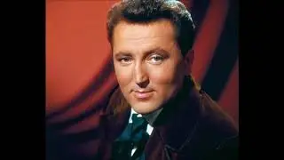 Fritz Wunderlich 