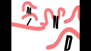 M.I.N.D. | Alight Motion