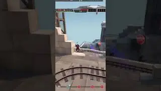 [TF2] Explicadi&ntilde;a | #teamfortress2 #tf2 #tf2shorts #tf2demoman