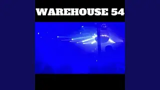 WAREHOUSE 54