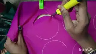#soldering machine for cutwork latkan 