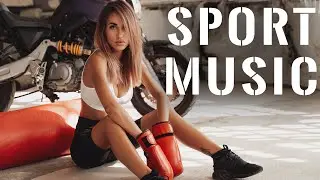 Workout [Sports Music for Video, Royalty Free Rock Music, Workout Music 2022, Rock Background Music]