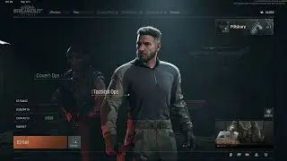 Testing elgato 4k X (Stream)