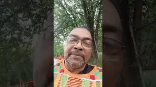 GET UP STAND UP TRUTH IN VISION SHOW! THE GARVEYITES-THE BLACK PANTHERS