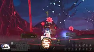Soulworker 2025 10 11 15 19 16 930
