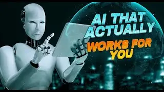 Save Club AI Automation