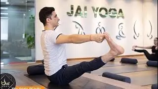Weight Lose & Online yoga Teacher Training YTTC 500 Hrs