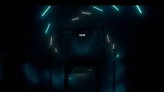 Lightshow | Fairlane & SpaceMan Zack - Only the Good Die Young