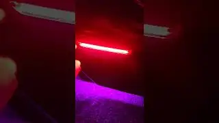 Ledsnbaggs Ciro3d light introduction