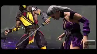 Fatal White Lotus Tower 164, 165, 169, 170, 185 and 196 (Only team and gear) MK Mobile