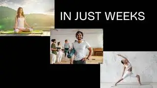 Start Yoga Today | Top-Rated Yoga Classes in Bangalore