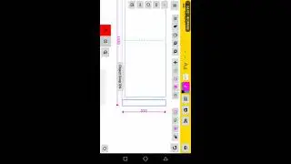 Easy CAD english tutorial
