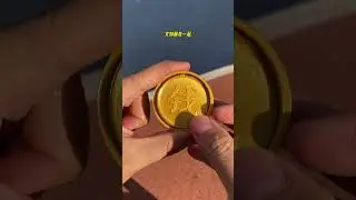 Quickly transfer big money with your friends to play with a very new thing, a new and unique decomp