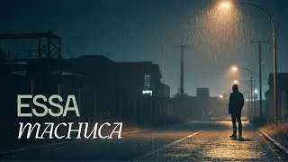 Música Sem Pena 😢🎶
