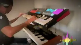 Ognir Astvac (cover instrumental) Օգնիր Աստված