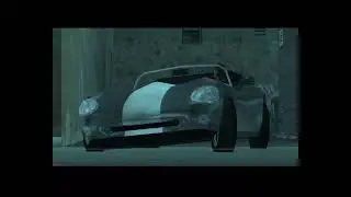 R.R.D.S—INNERBATTLE (GTA 3 RISE FM)