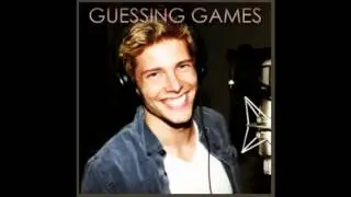 Hunter Parrish - Guessing Games