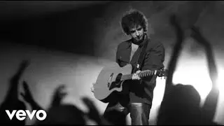 Soda Stereo - Sue&ntilde;o Stereo (Gira Completa)