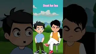 Dost ka kdin kam #video #sott#Dhiraj kumar n2b9z 😁😄😄😀😉