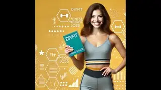 This is not about fat burning coaching program but...