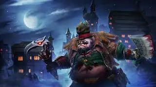 Dota 2 pro zač&aacute;tečn&iacute;ky - vysvětlen&iacute; z&aacute;kladů