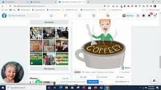 How To Find Group Member Requests, Insights and Rules in New Facebook
